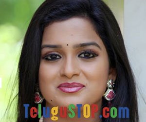 Telugu serial actors female names