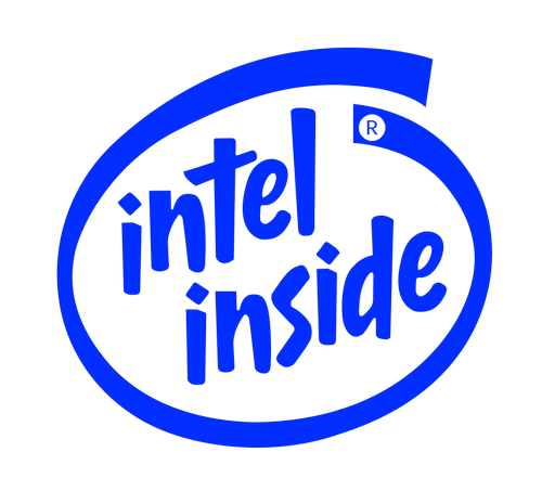 Intel drivers