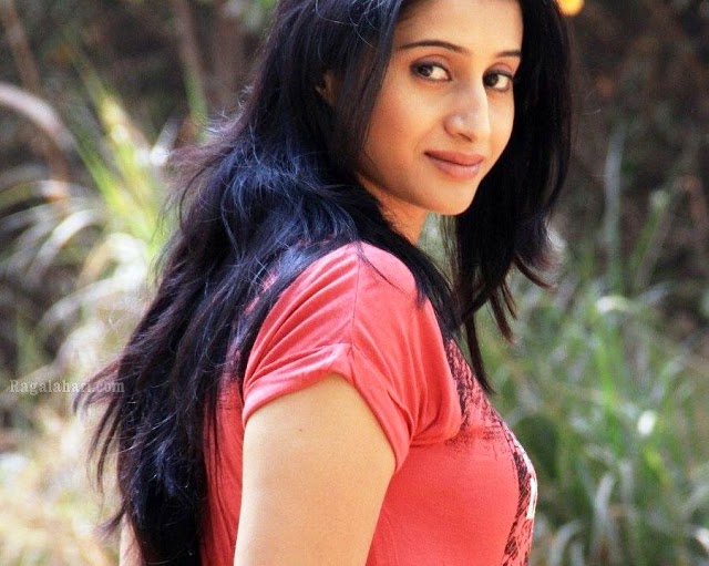 Telugu Serial Actress Hot Photos With Names